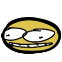 Emoji tweak