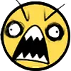 Emoji dothisthing