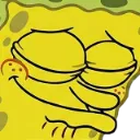 Emoji satibob