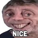 Emoji ok
