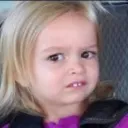 Emoji quoi