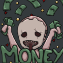 Emoji emoji_176