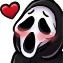 Emoji emoji_177