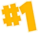 Emoji emoji_179