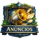 Emoji anun