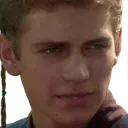 Emoji 1333anakinserious