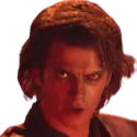 Emoji 1723anakinunderestimatemypower