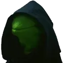 Emoji 7381_DarthKermit