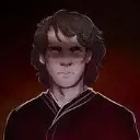 Emoji 89400anakinknowswhatyouvedone