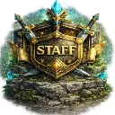 Emoji staff