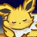 Emoji voltali_sleep