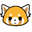 Emoji panda_rage