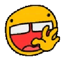 Emoji 294751craywave