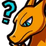Emoji pokemondracaufeuwhy