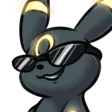 Emoji pokemonnoctalicool