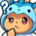 Emoji EeveeVapoThink