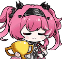 Emoji lupa