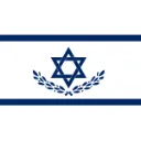 Emoji flag_rss