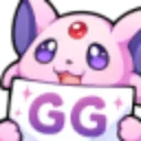 Emoji GgMentali