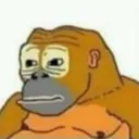 Emoji Moneky