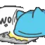 Emoji capoo