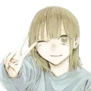 Emoji Chiiyay