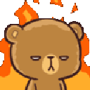 Emoji oursnerv