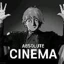 Emoji Denji_AbsoluteCinema