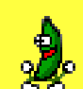 Emoji banane
