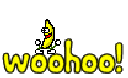 Emoji bananedj