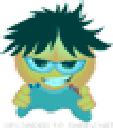 Emoji 1248