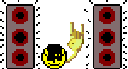 Emoji 1126