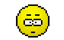 Emoji 187