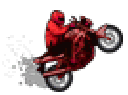 Emoji yv2