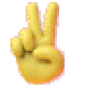 Emoji a129