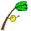 Emoji a92