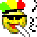 Emoji 11