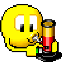 Emoji 145
