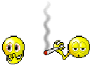 Emoji 11261