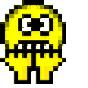 Emoji 142