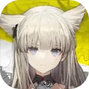 Emoji arknight
