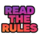 Emoji rules
