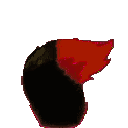 Emoji tail
