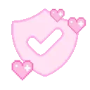 Emoji 57122modteampinkCopie