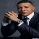 Emoji emoji_112