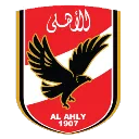 Emoji AlAhly