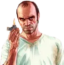 Emoji Aft_gtaTrevorfire