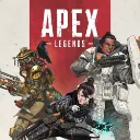 Emoji apex_legends_switch_0
