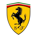Emoji kosa_s_ferrari