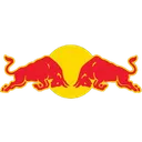 Emoji kosa_redbull